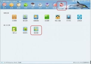 软件资讯与软件咨询 数字化时代的双引擎
