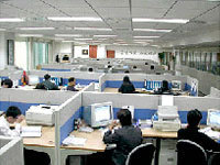 广州易神软件科技 一站式服装软件解决方案，助力企业高效运营