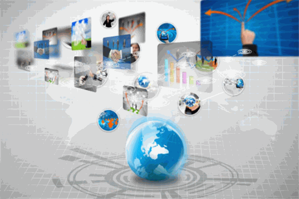 泰能软件 企业数字化转型的智慧咨询伙伴