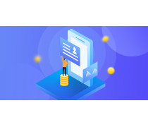 信息咨询软件咨询 如何选择并高效利用专业咨询工具