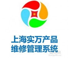 高清图片处理软件推荐及咨询指南