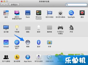 最新最热门安卓手机软件及游戏资讯一览