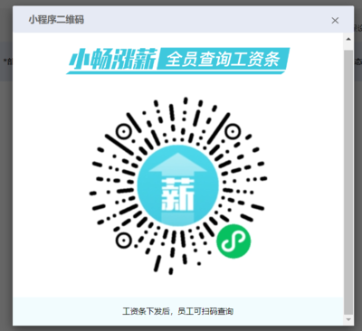 如何在eBay平台上访问和管理订单系统